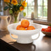 cer-12-bowl-w-handles-on-stand-cotton-10