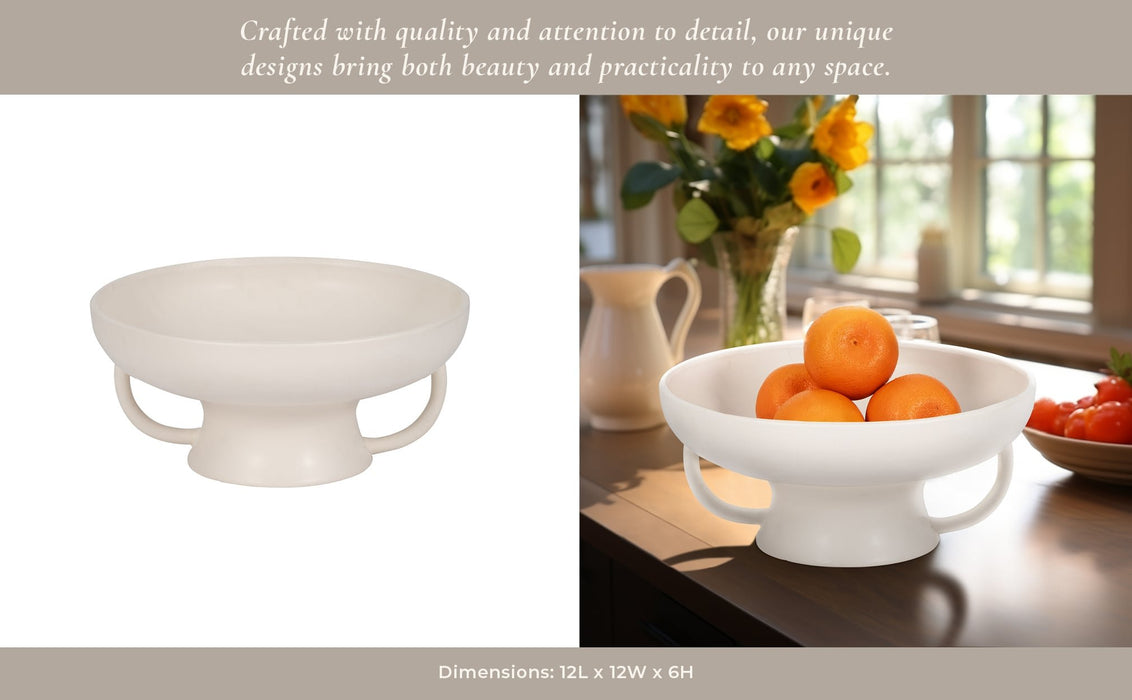 cer-12-bowl-w-handles-on-stand-cotton-11