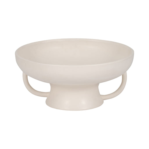 cer-12-bowl-w-handles-on-stand-cotton-1