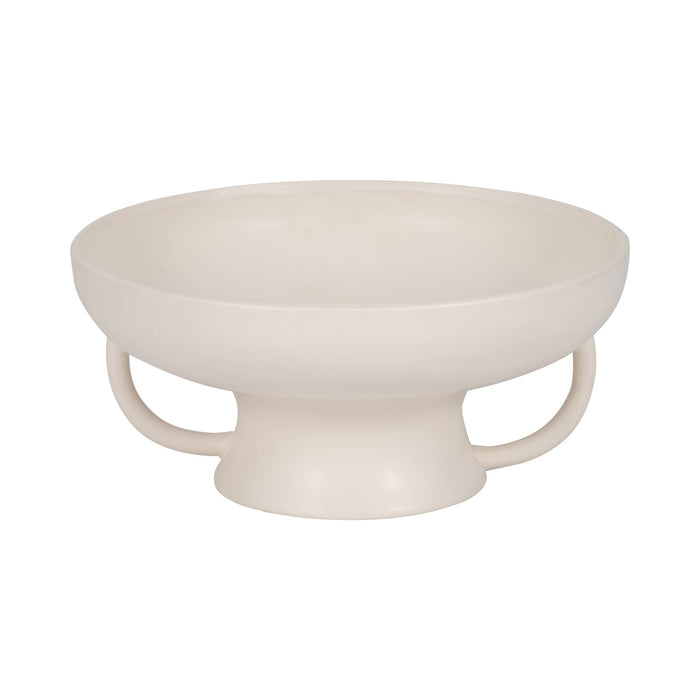 cer-12-bowl-w-handles-on-stand-cotton-1