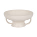 cer-12-bowl-w-handles-on-stand-cotton-1