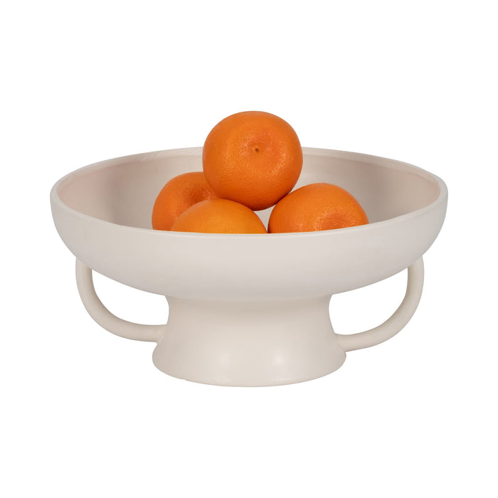 cer-12-bowl-w-handles-on-stand-cotton-2