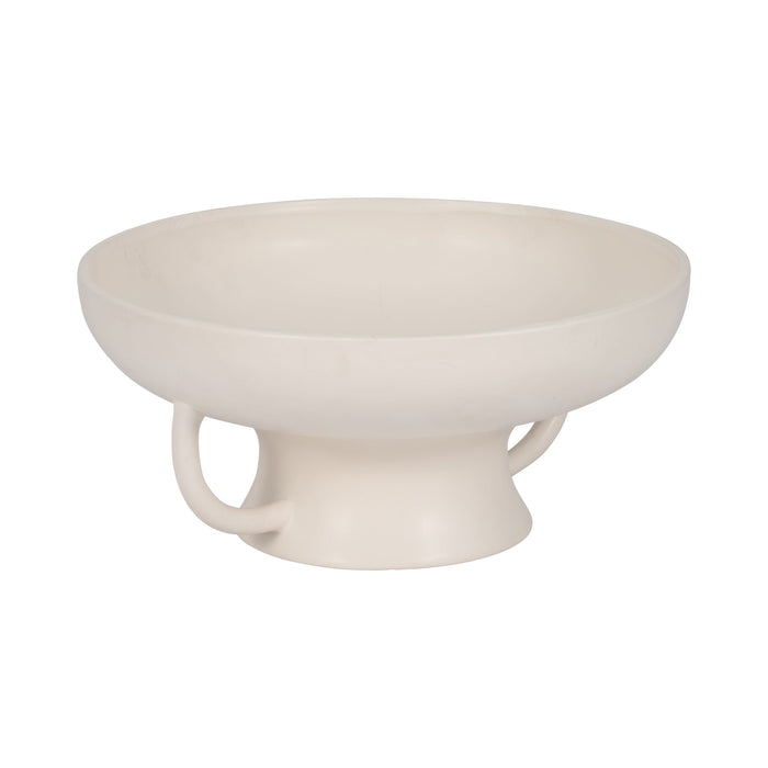 cer-12-bowl-w-handles-on-stand-cotton-3