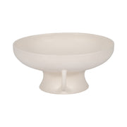 cer-12-bowl-w-handles-on-stand-cotton-4