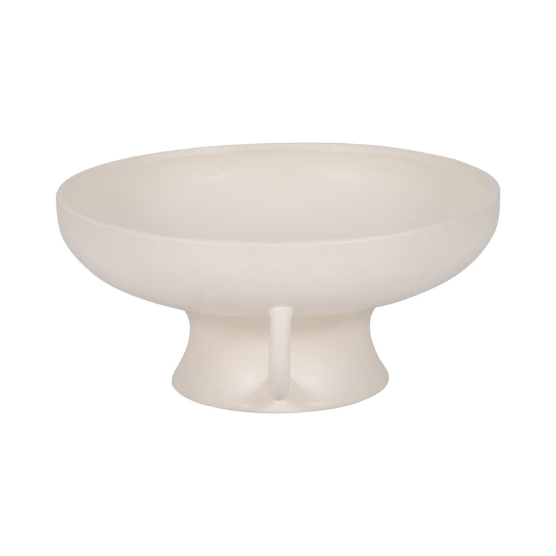 cer-12-bowl-w-handles-on-stand-cotton-4
