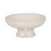 cer-12-bowl-w-handles-on-stand-cotton-4