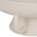 cer-12-bowl-w-handles-on-stand-cotton-5