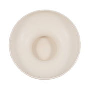 cer-12-bowl-w-handles-on-stand-cotton-6