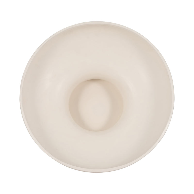 cer-12-bowl-w-handles-on-stand-cotton-6