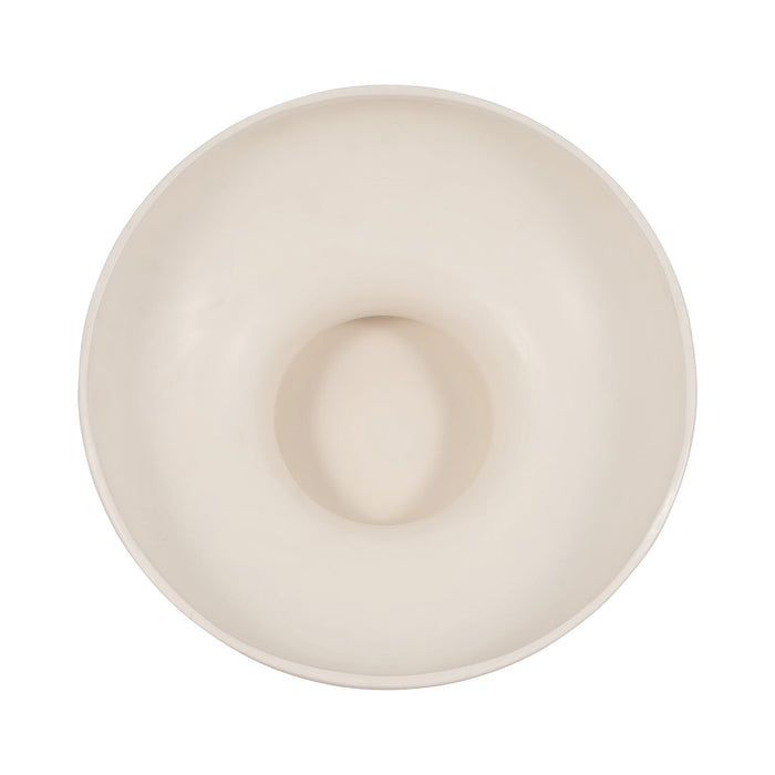 cer-12-bowl-w-handles-on-stand-cotton-6