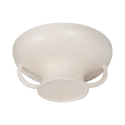 cer-12-bowl-w-handles-on-stand-cotton-7