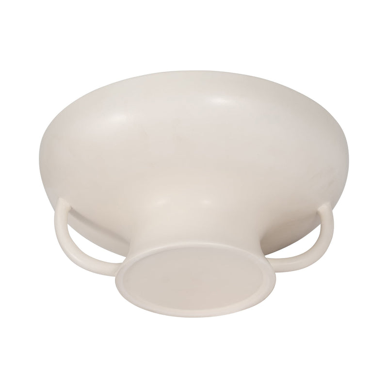 cer-12-bowl-w-handles-on-stand-cotton-7