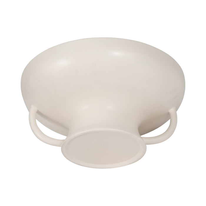 cer-12-bowl-w-handles-on-stand-cotton-7