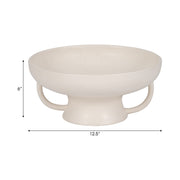 cer-12-bowl-w-handles-on-stand-cotton-8