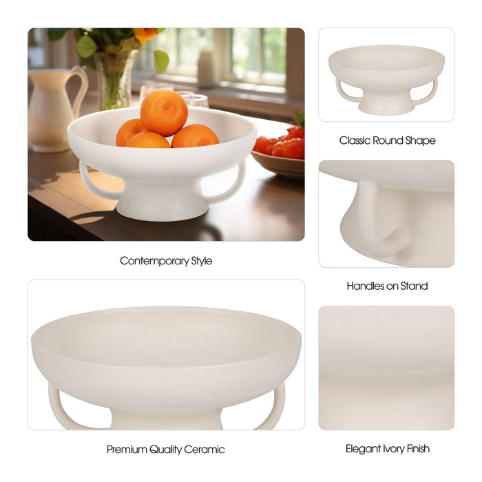 cer-12-bowl-w-handles-on-stand-cotton-9