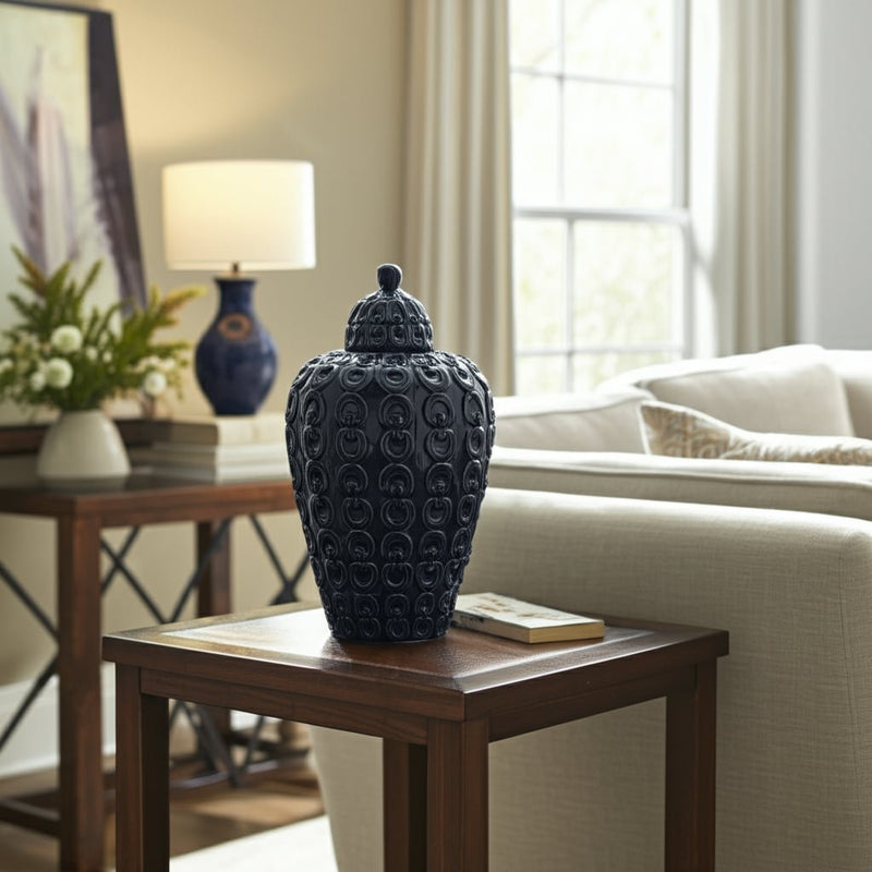 cer-12-chain-texture-jar-navy-10