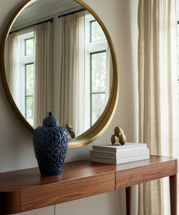 cer-12-chain-texture-jar-navy-11