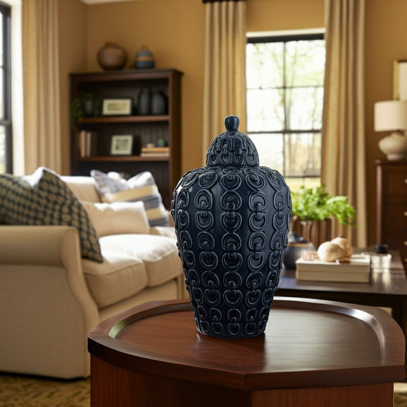 cer-12-chain-texture-jar-navy-12
