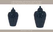 cer-12-chain-texture-jar-navy-13