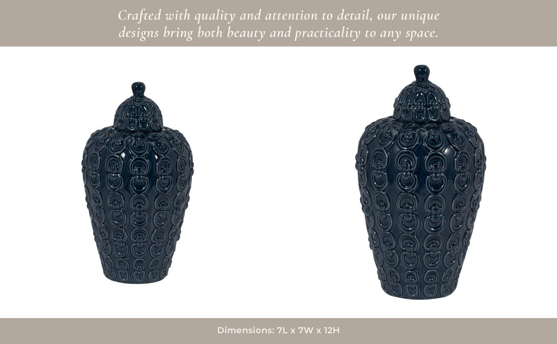 cer-12-chain-texture-jar-navy-13