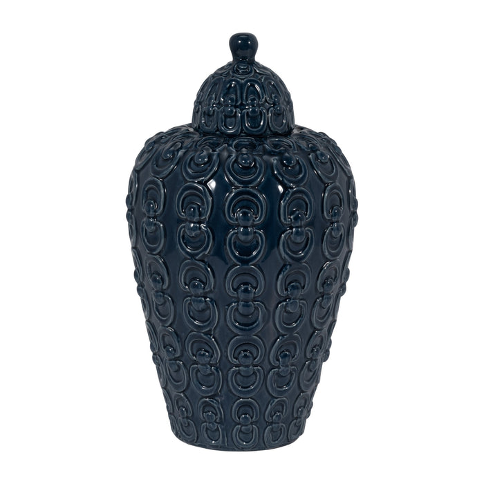 cer-12-chain-texture-jar-navy-1