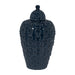 cer-12-chain-texture-jar-navy-1
