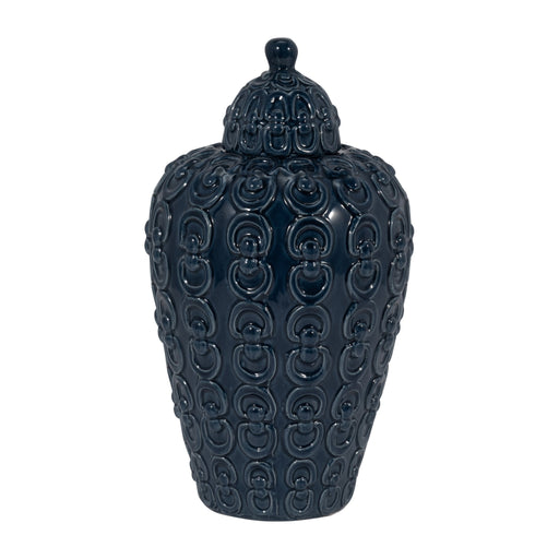 cer-12-chain-texture-jar-navy-2