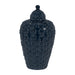 cer-12-chain-texture-jar-navy-2