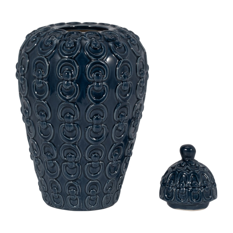 cer-12-chain-texture-jar-navy-3