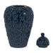 cer-12-chain-texture-jar-navy-3