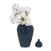 cer-12-chain-texture-jar-navy-4