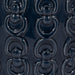 cer-12-chain-texture-jar-navy-5