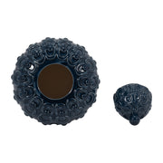 cer-12-chain-texture-jar-navy-6