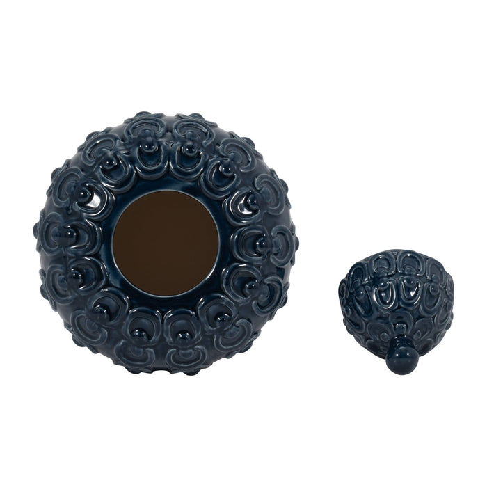 cer-12-chain-texture-jar-navy-6