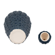 cer-12-chain-texture-jar-navy-7