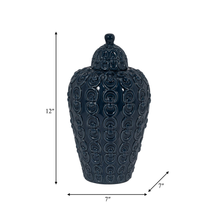 cer-12-chain-texture-jar-navy-8