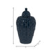 cer-12-chain-texture-jar-navy-8