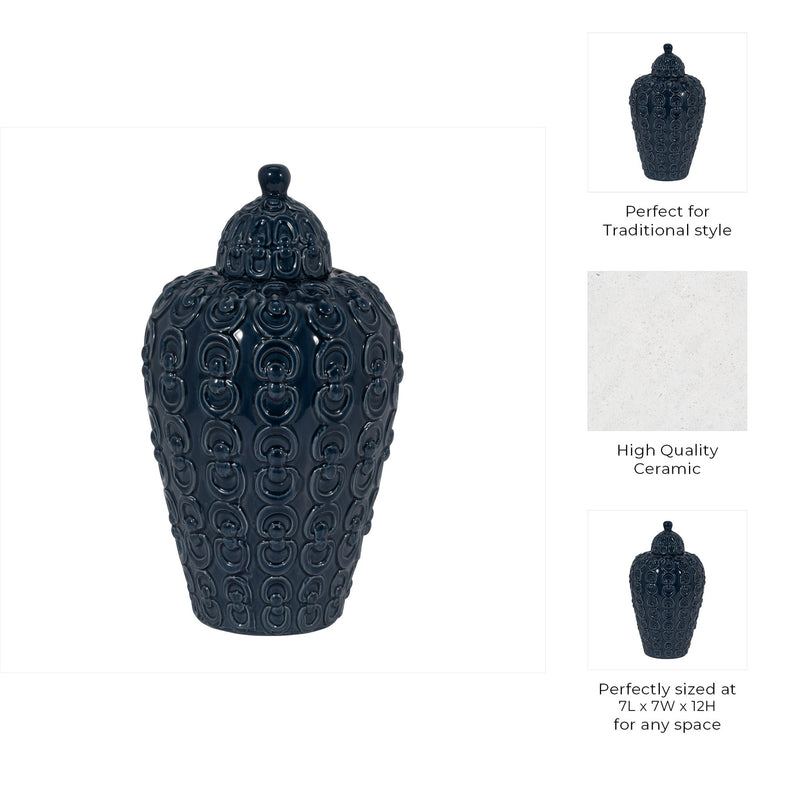 cer-12-chain-texture-jar-navy-9