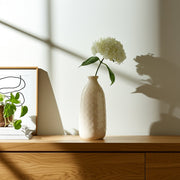 cer-12-circles-vase-beige-10