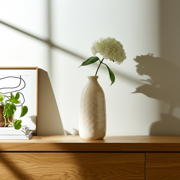 cer-12-circles-vase-beige-10