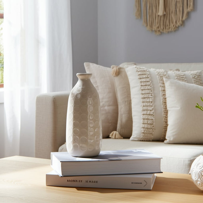 cer-12-circles-vase-beige-11