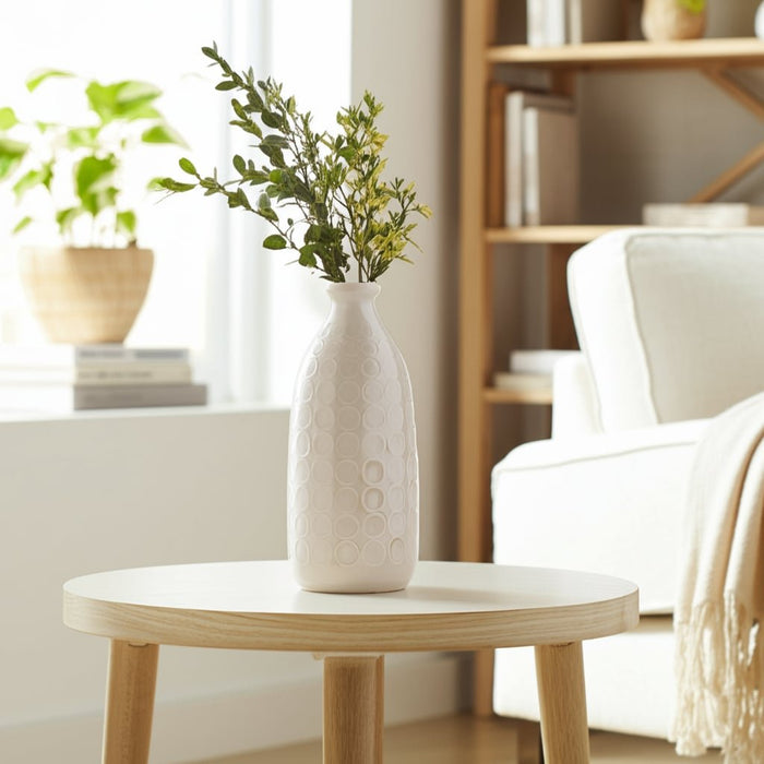 cer-12-circles-vase-beige-12