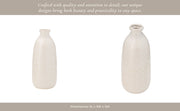 cer-12-circles-vase-beige-13