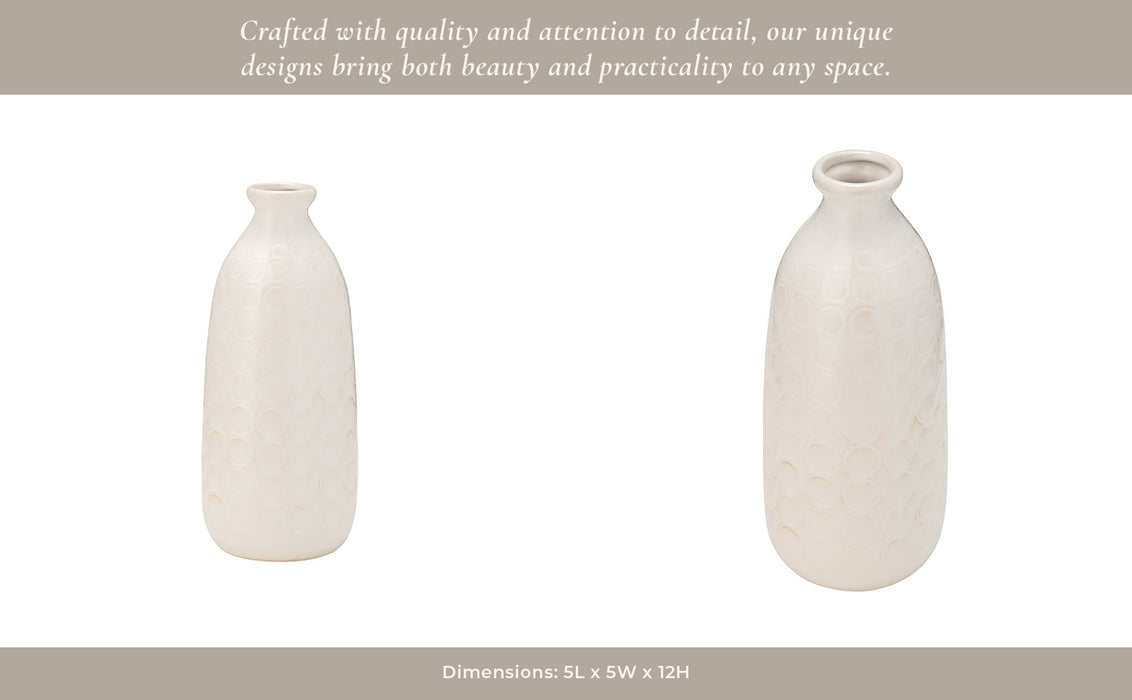 cer-12-circles-vase-beige-13