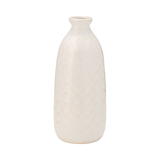 cer-12-circles-vase-beige-1
