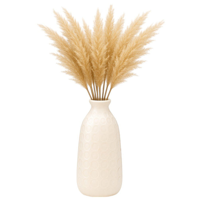 cer-12-circles-vase-beige-2