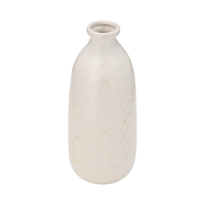 cer-12-circles-vase-beige-3