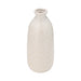 cer-12-circles-vase-beige-3