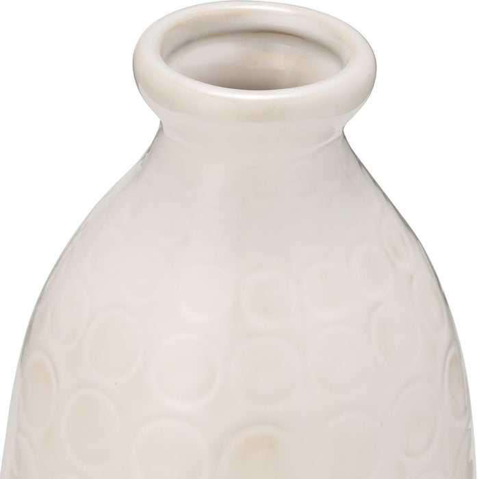 cer-12-circles-vase-beige-4