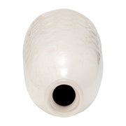 cer-12-circles-vase-beige-5